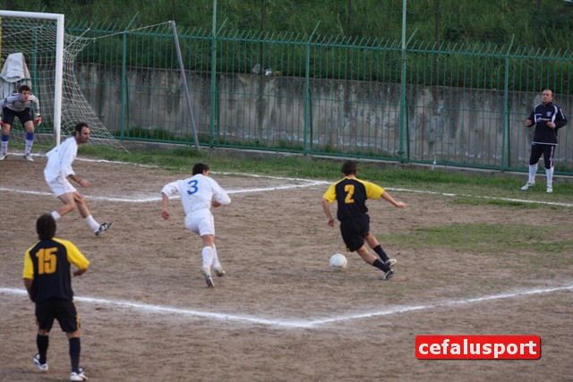 101128_Capaci 152y_tn.jpg